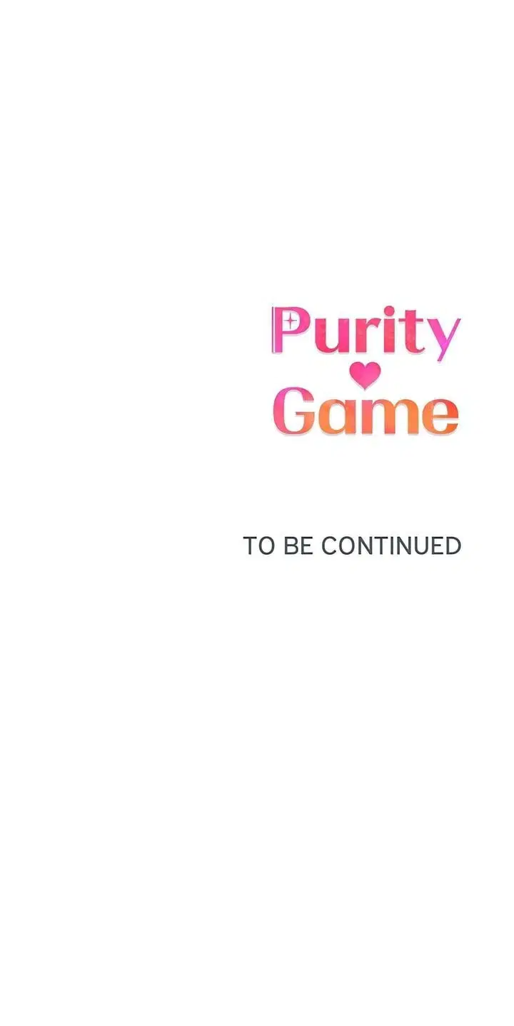 purity-game-chap-4-15