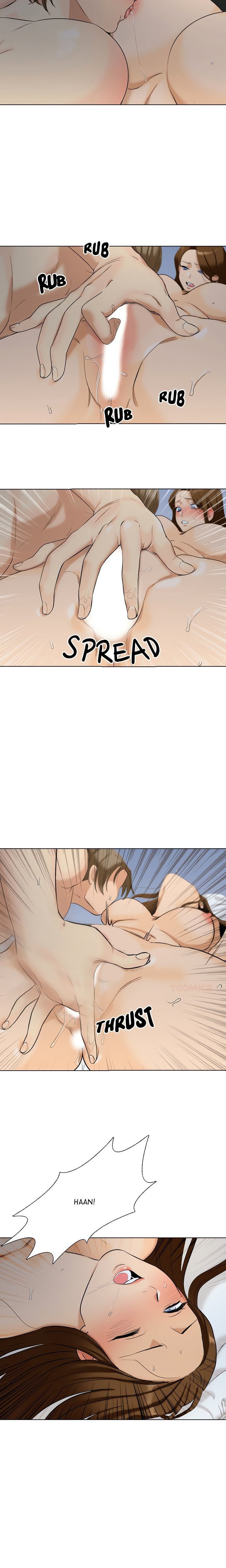 purity-game-chap-4-2