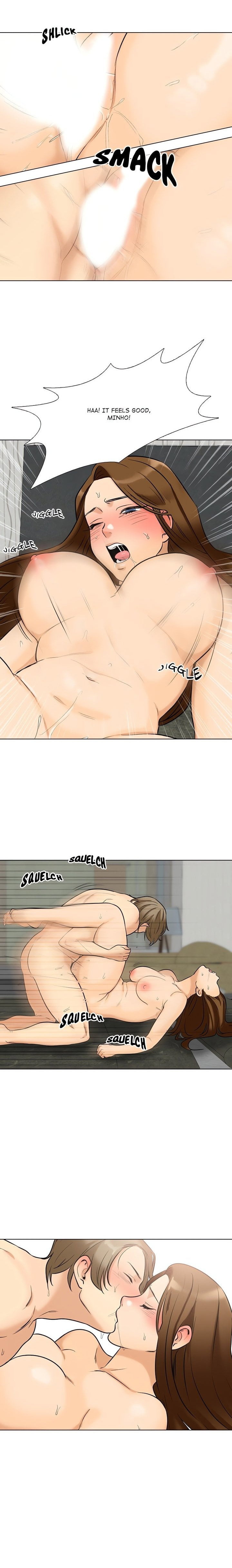 purity-game-chap-4-8