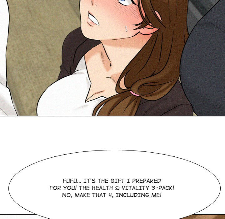 purity-game-chap-5-102