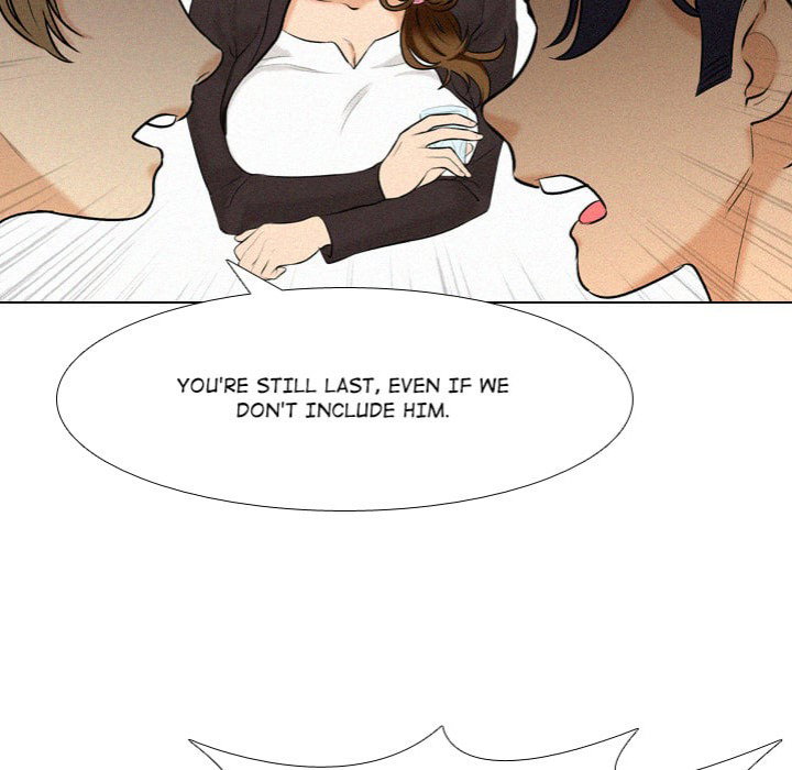 purity-game-chap-5-108
