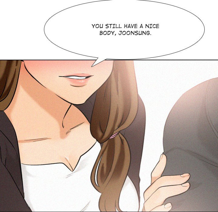 purity-game-chap-5-112