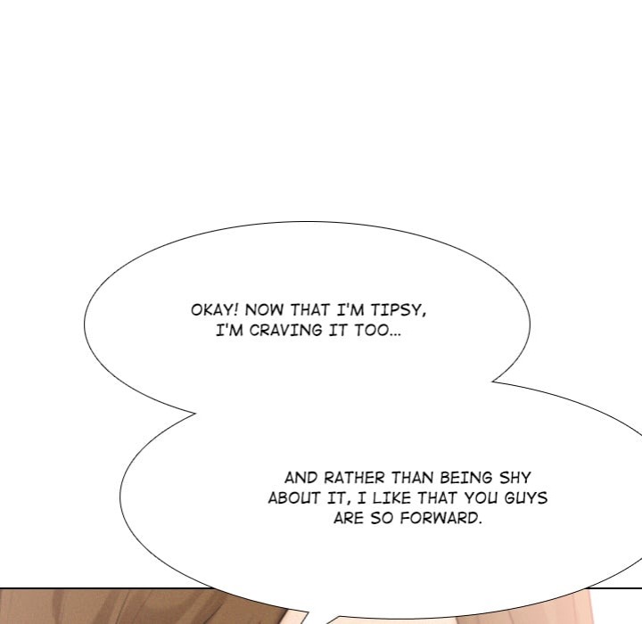 purity-game-chap-5-114