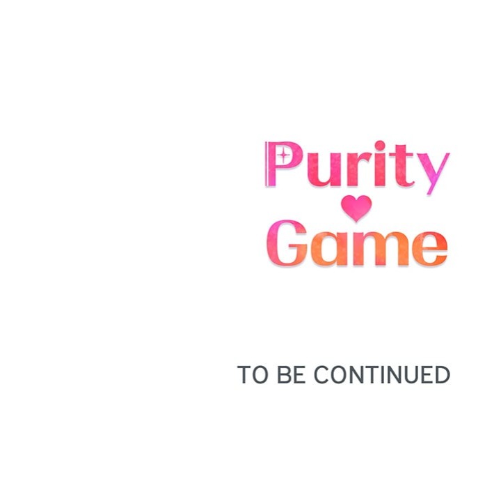 purity-game-chap-5-121