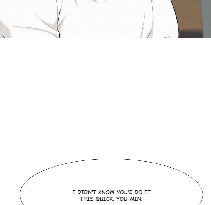purity-game-chap-5-31