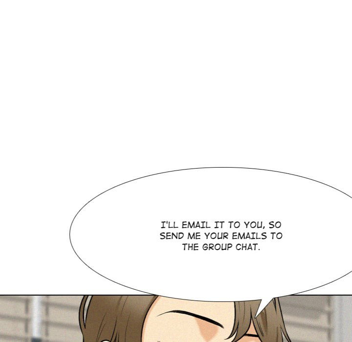 purity-game-chap-5-36