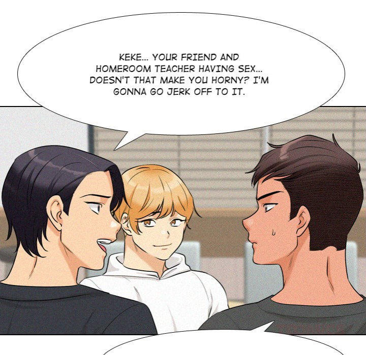purity-game-chap-5-38