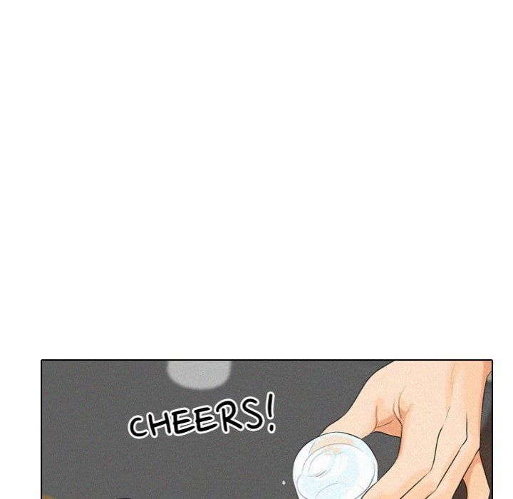 purity-game-chap-5-69