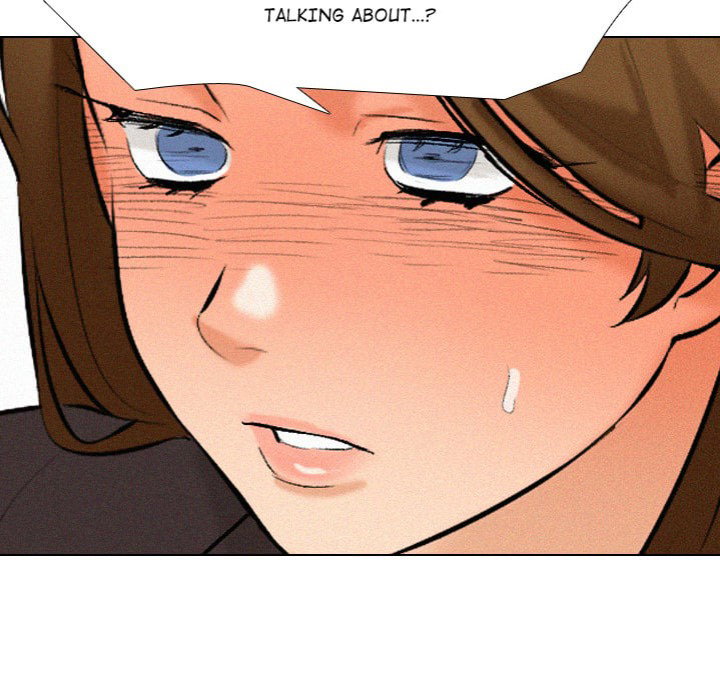 purity-game-chap-5-97