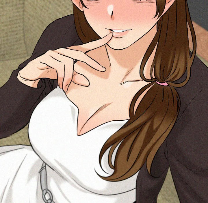 purity-game-chap-6-9