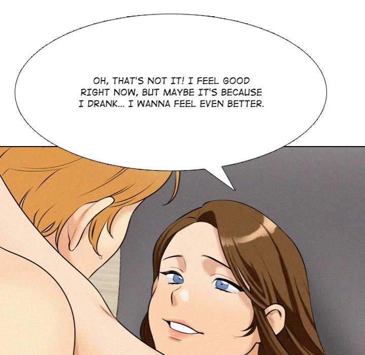 purity-game-chap-6-101