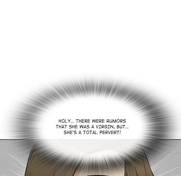 purity-game-chap-6-106