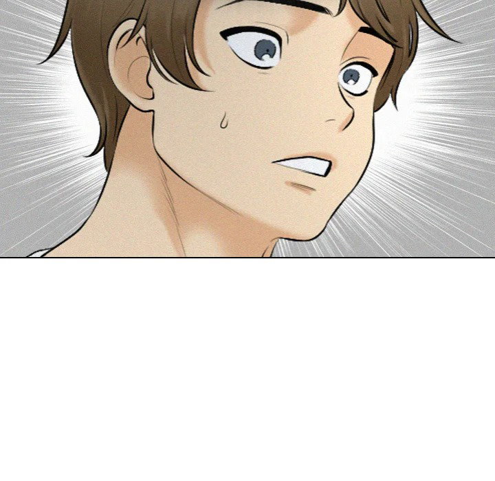 purity-game-chap-6-107