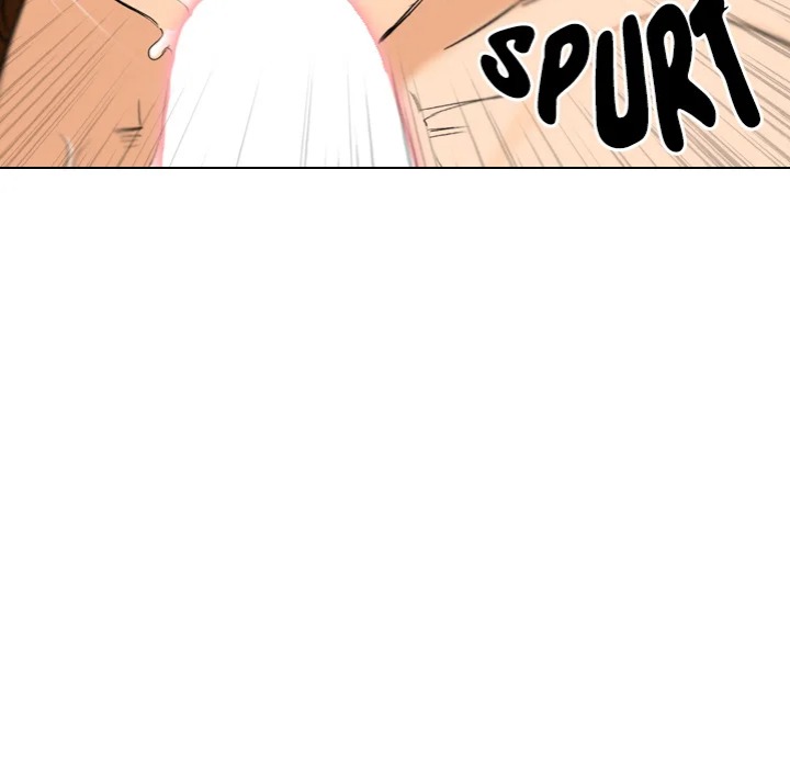 purity-game-chap-6-124