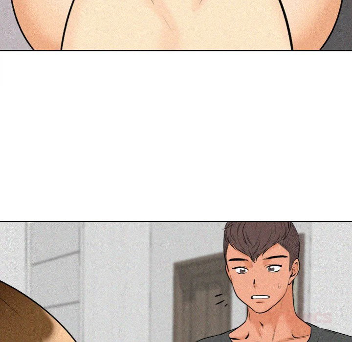 purity-game-chap-6-128
