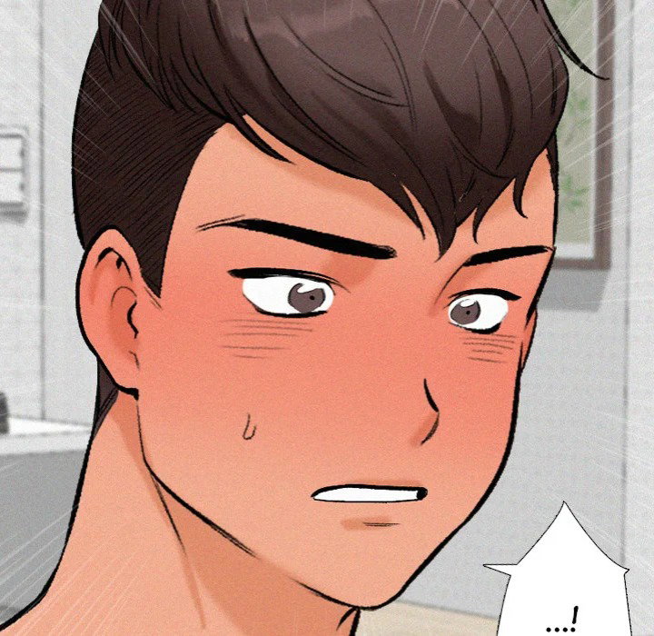 purity-game-chap-6-132