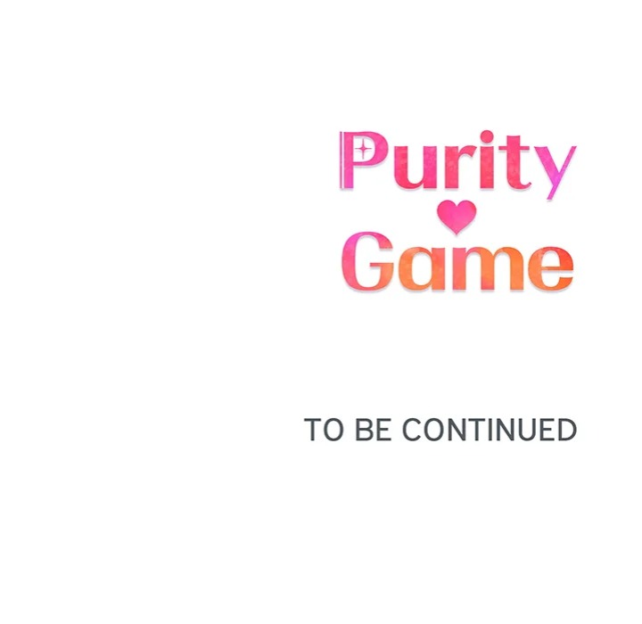purity-game-chap-6-137