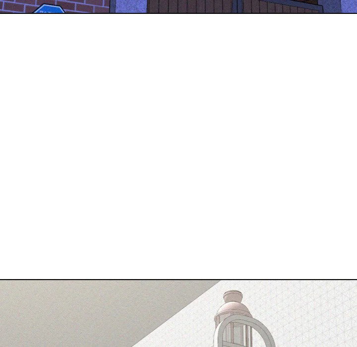 purity-game-chap-6-15