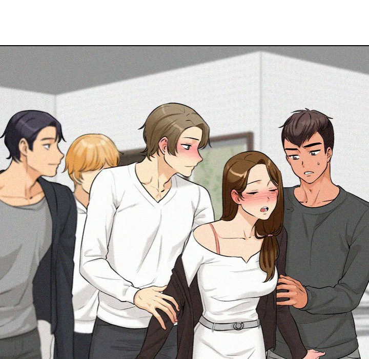purity-game-chap-6-17