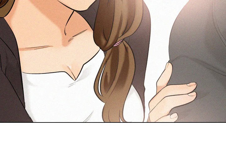 purity-game-chap-6-1