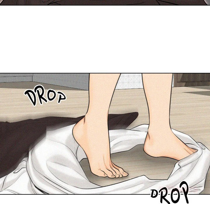 purity-game-chap-6-20