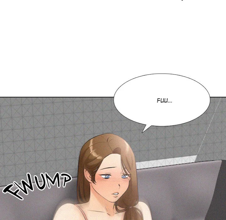 purity-game-chap-6-21