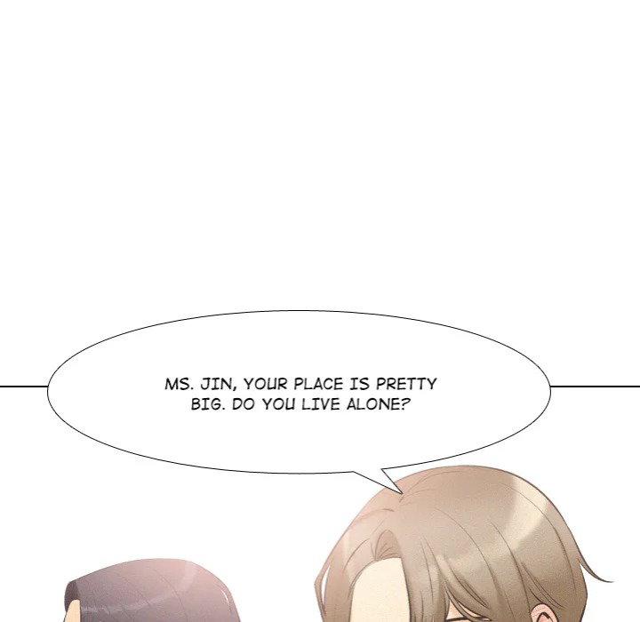 purity-game-chap-6-23