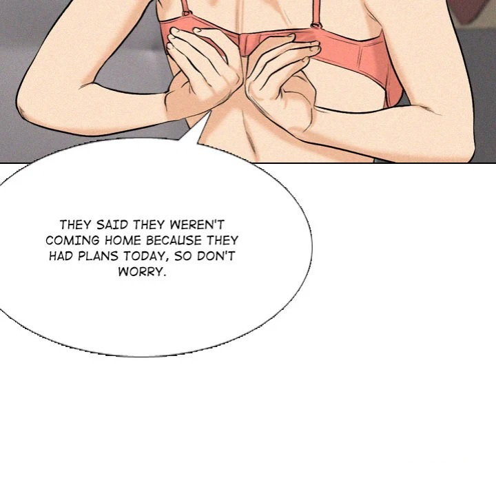 purity-game-chap-6-26
