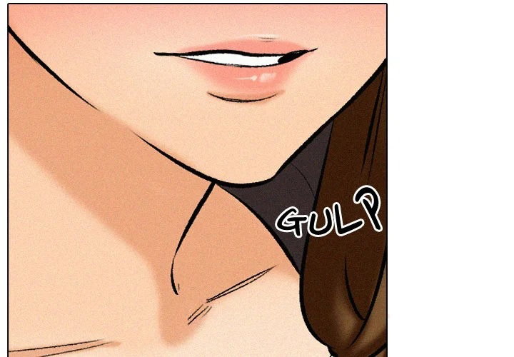 purity-game-chap-6-2