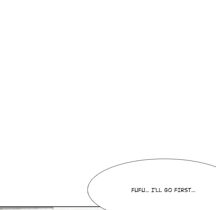 purity-game-chap-6-32