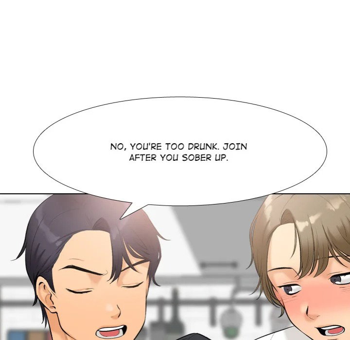 purity-game-chap-6-34