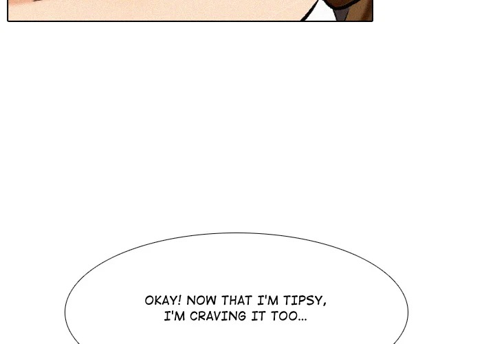 purity-game-chap-6-3