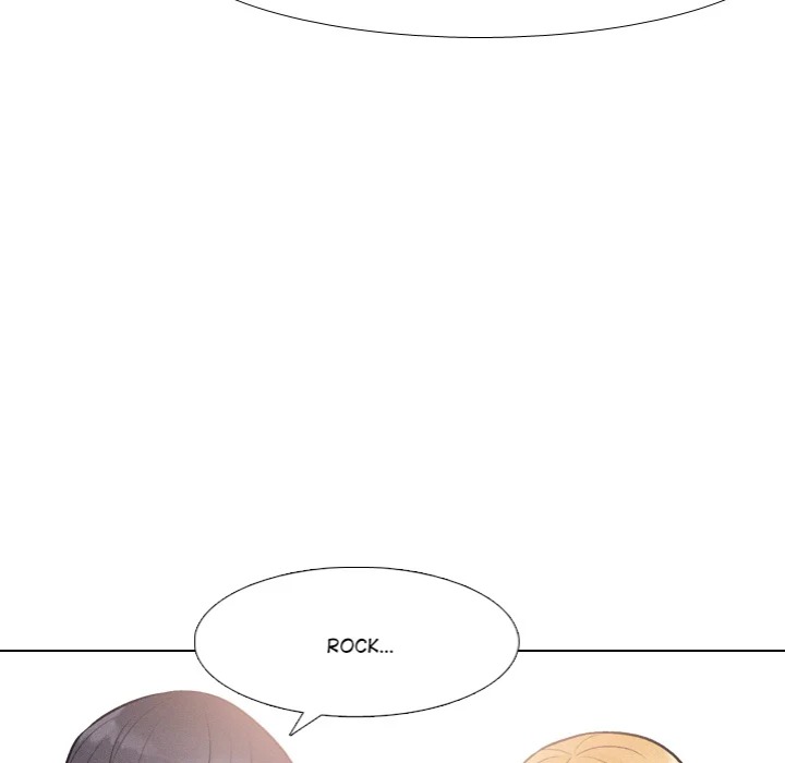 purity-game-chap-6-40