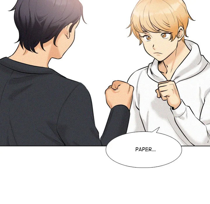 purity-game-chap-6-41