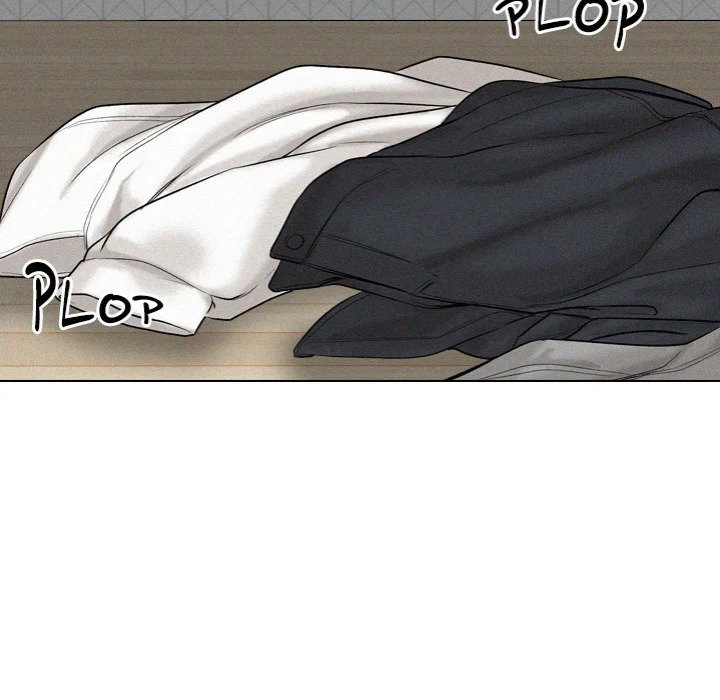 purity-game-chap-6-47