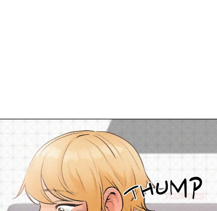 purity-game-chap-6-50