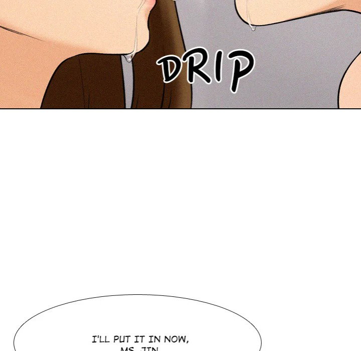 purity-game-chap-6-60