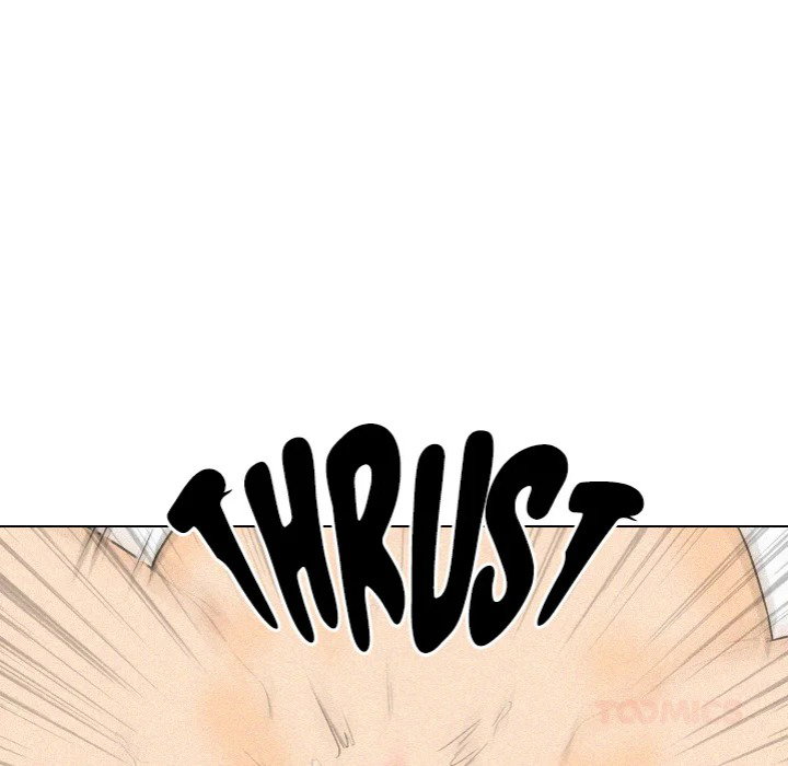 purity-game-chap-6-62
