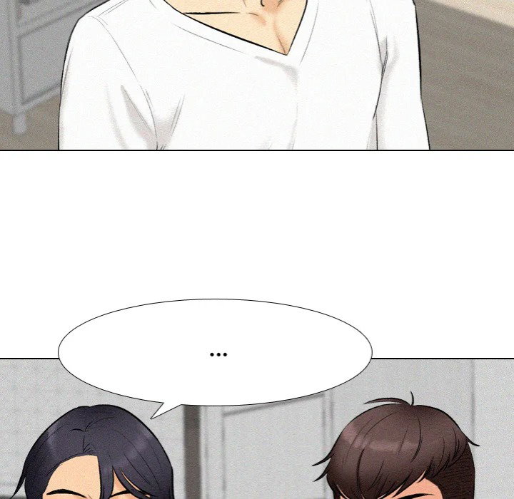 purity-game-chap-6-77