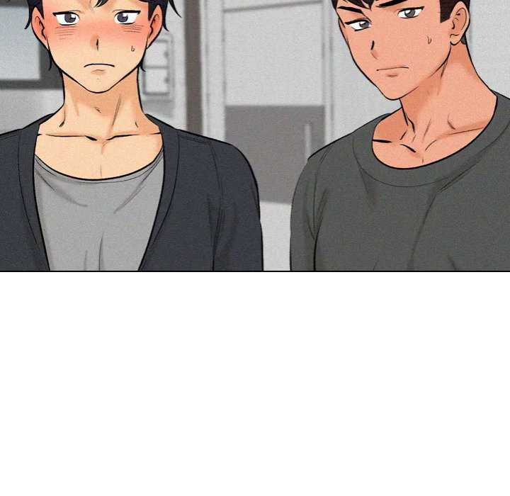 purity-game-chap-6-78