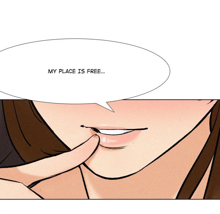 purity-game-chap-6-7