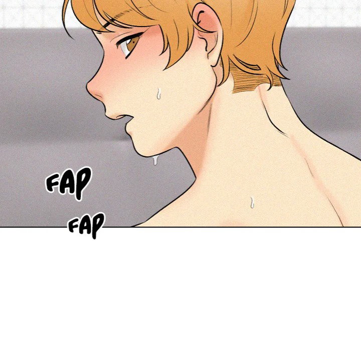 purity-game-chap-6-88