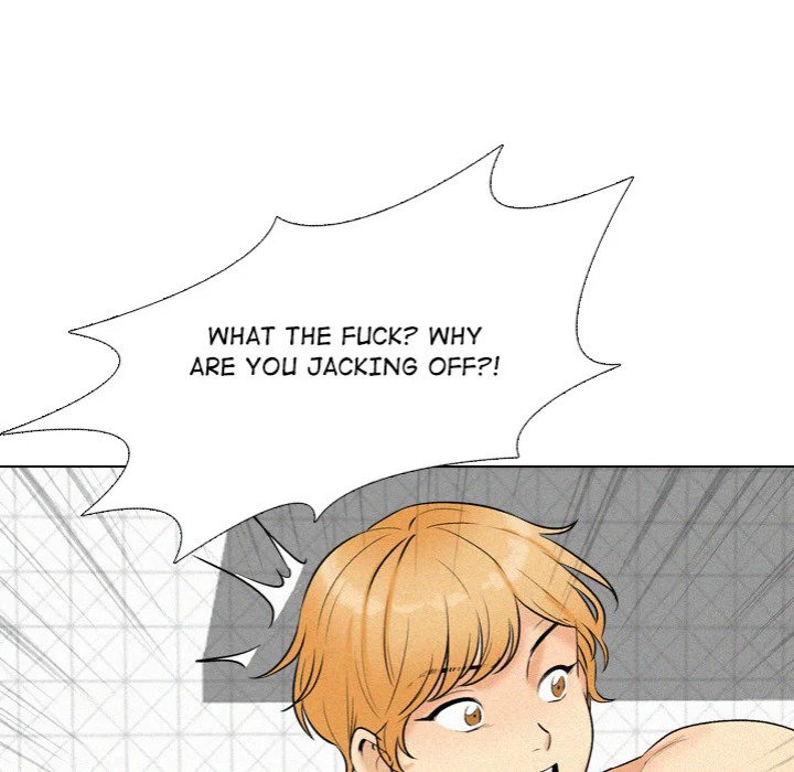 purity-game-chap-6-89