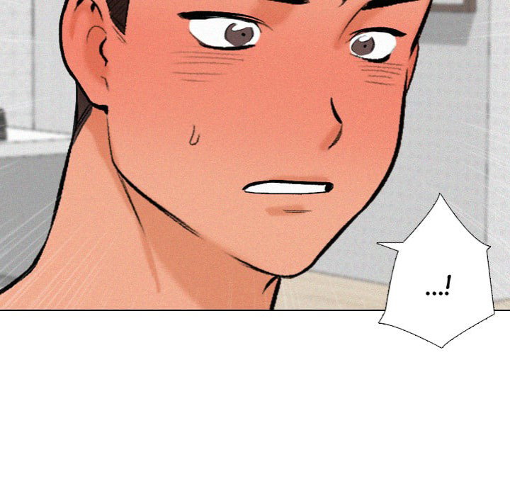 purity-game-chap-7-9