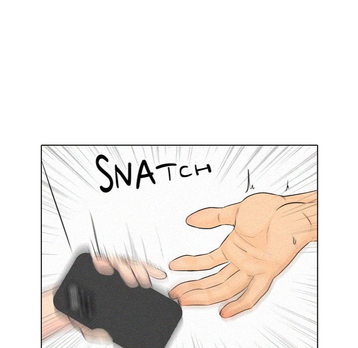 purity-game-chap-7-100