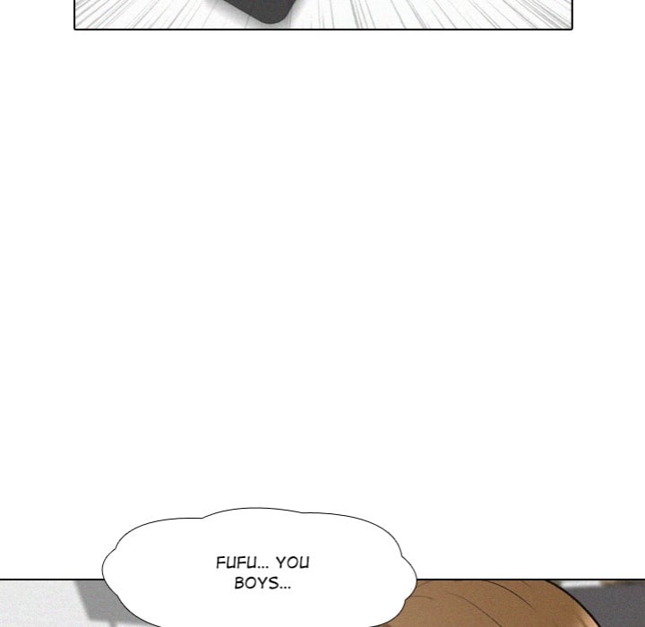 purity-game-chap-7-101