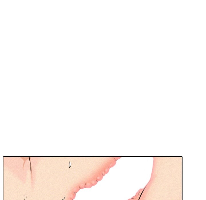purity-game-chap-7-115