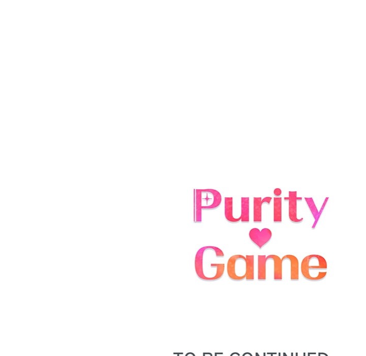 purity-game-chap-7-123