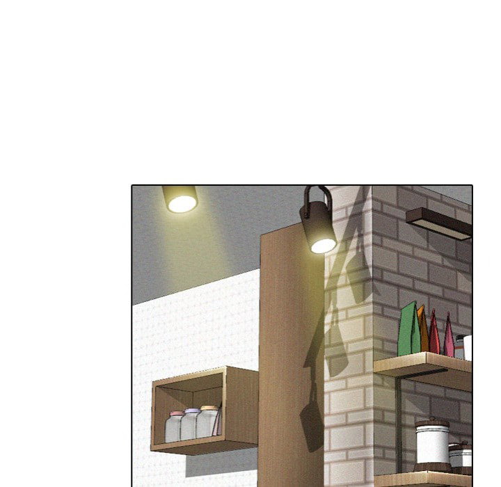purity-game-chap-7-18