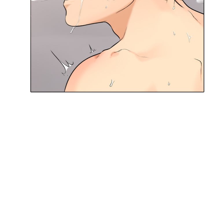 purity-game-chap-7-24